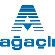 Ağaçlı Grup