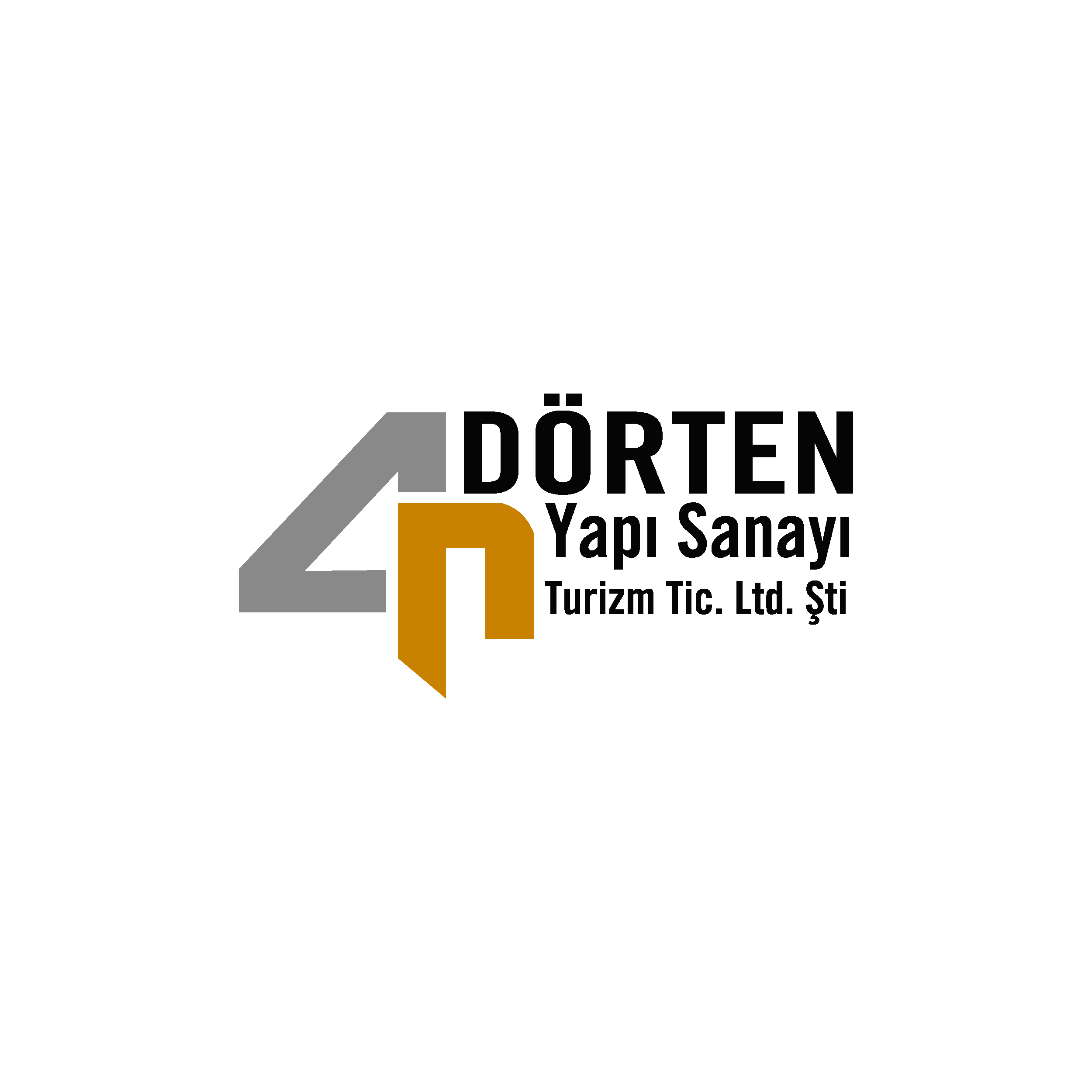 Dörten Yapı