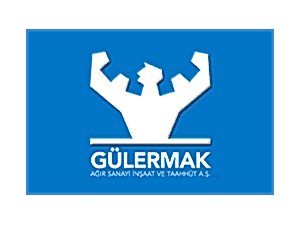 Gülermak A.Ş.