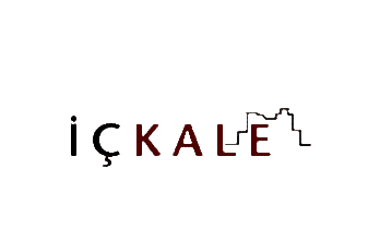 İçkale İnşaat