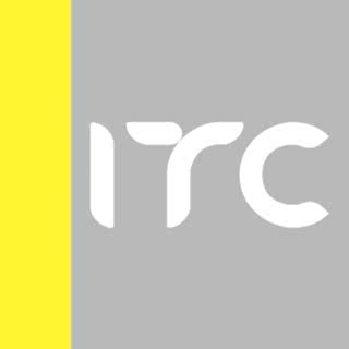 ITC
