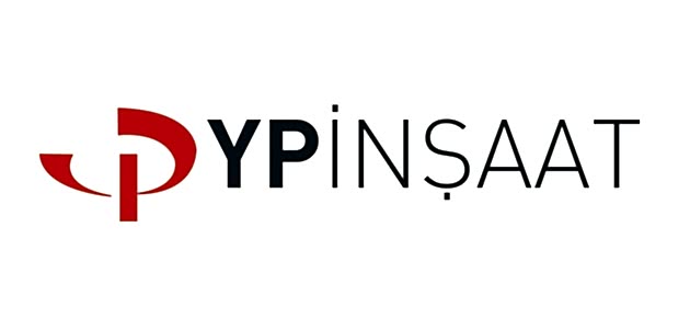 YP İnşaat A.Ş.